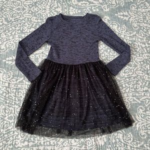 💖3 for $15 Cat and Jack Dress